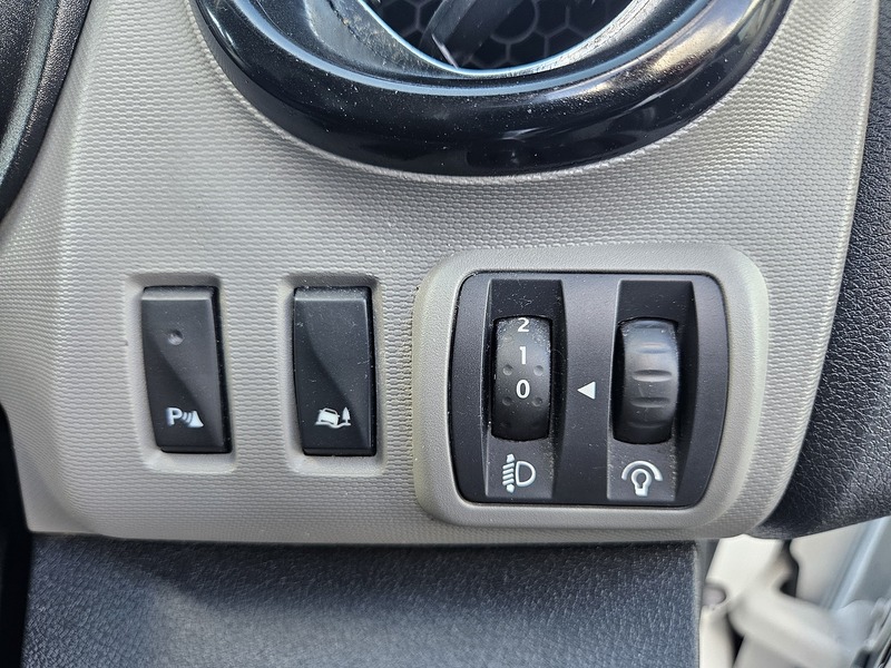 Used Renault Trafic 2019 for sale - 76605261: Photo 33