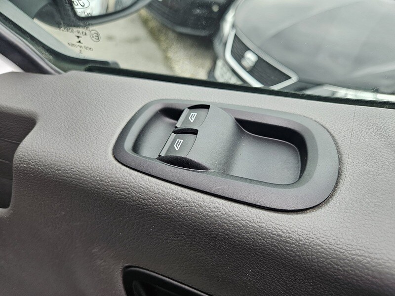 Used Ford Transit 2022 for sale - 76464428: Photo 26