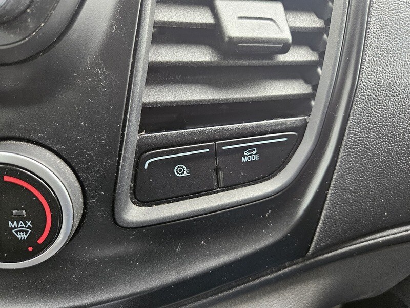 Used Ford Transit 2022 for sale - 76464428: Photo 31