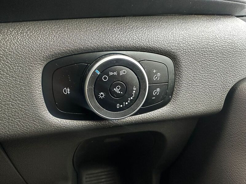 Used Ford Transit 2021 for sale - 77213123: Photo 30