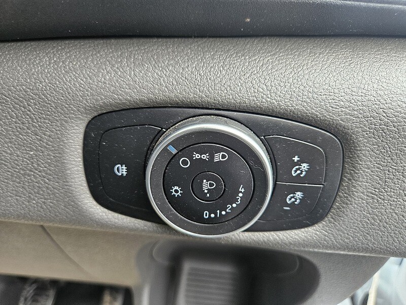 Used Ford Transit 2023 for sale - 76320247: Photo 32