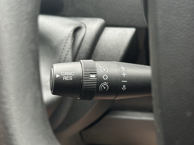 Used Vauxhall Movano 2022 for sale - 77850776: Photo 26