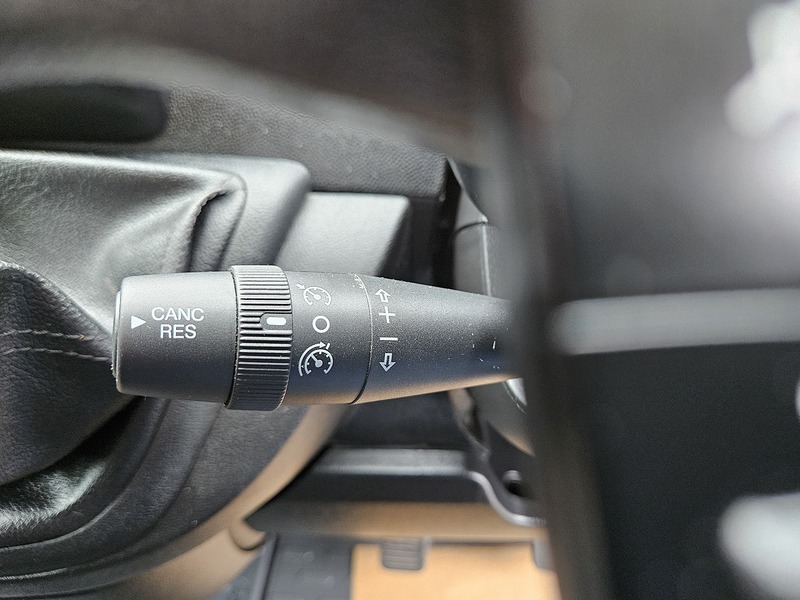 Used Citroen Relay 2022 for sale - 77172725: Photo 26