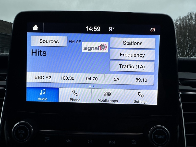 Used Ford Transit Custom 2023 for sale - 77655780: Photo 23