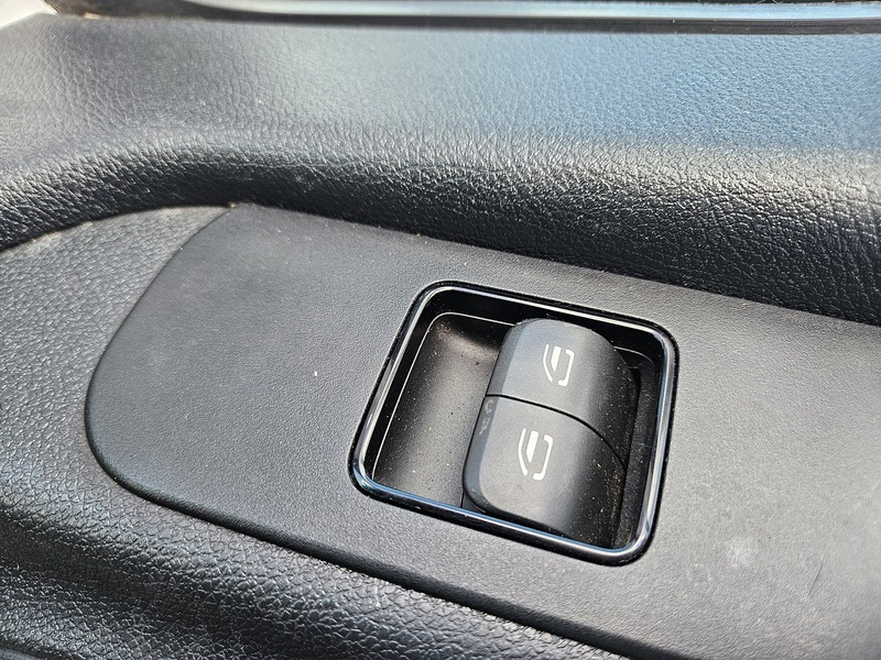 Used Mercedes-Benz Sprinter 2019 for sale - 76057112: Photo 29