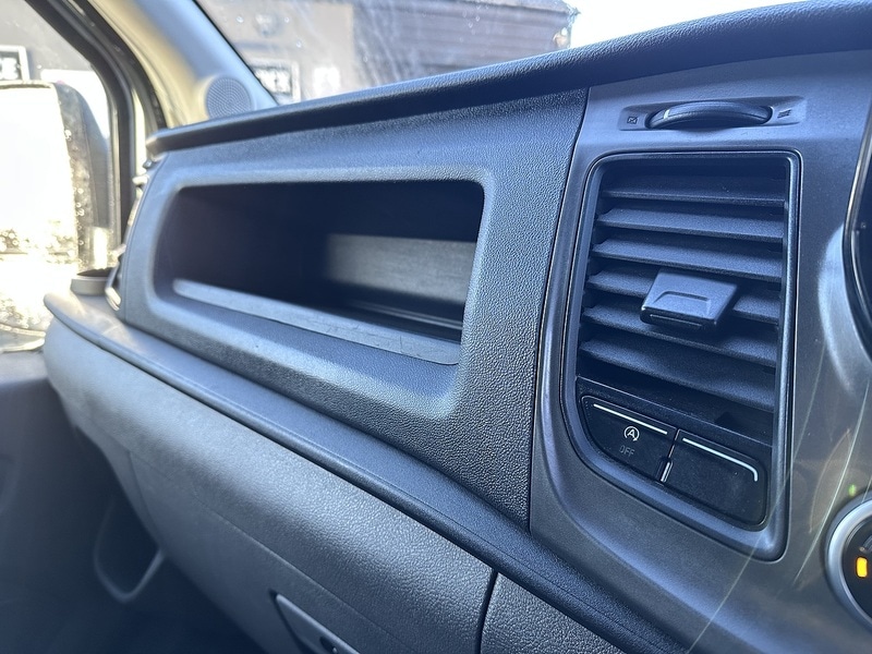 Used Ford Transit 2021 for sale - 76542845: Photo 28