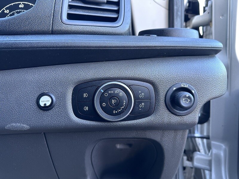 Used Ford Transit 2021 for sale - 76542845: Photo 31