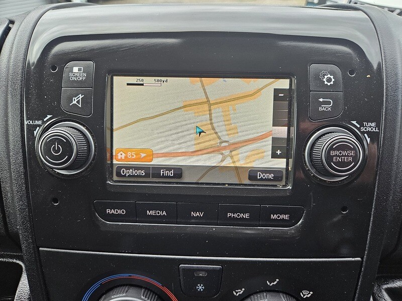 Used Peugeot Boxer 2021 for sale - 78027183: Photo 20