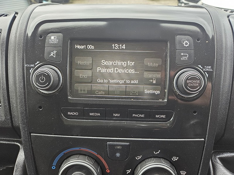 Used Peugeot Boxer 2021 for sale - 78027183: Photo 22