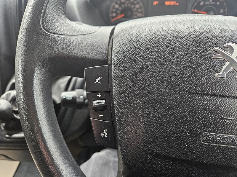 Used Peugeot Boxer 2021 for sale - 78027183: Photo 25