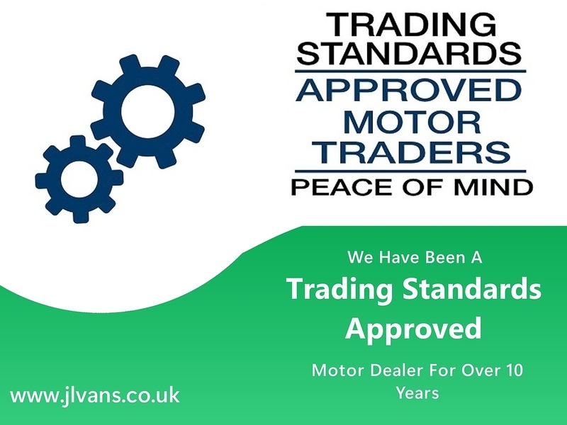 Used Peugeot Boxer 2021 for sale - 78027183: Photo 27