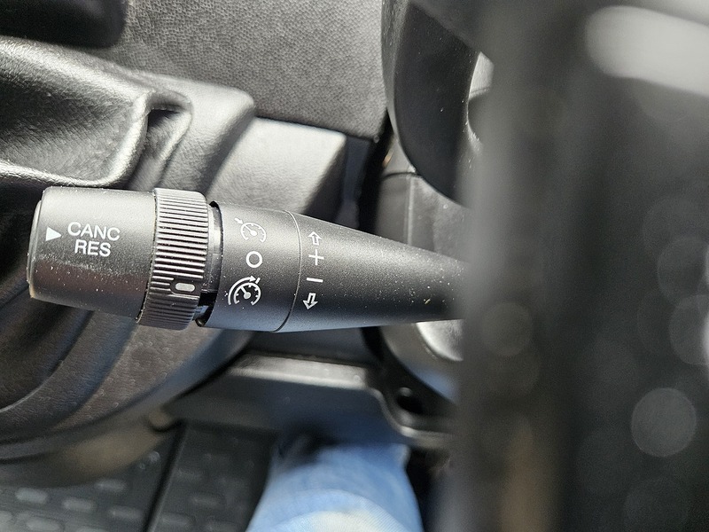 Used Citroen Relay 2023 for sale - 76224097: Photo 27