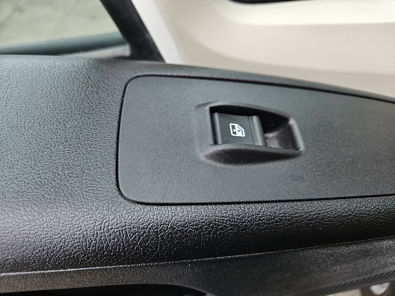 Used Citroen Relay 2023 for sale - 76224097: Photo 31