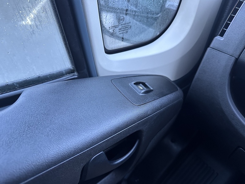 Used Citroen Relay 2022 for sale - 77475605: Photo 30