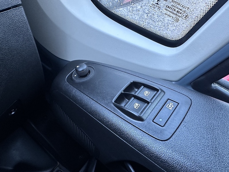 Used Citroen Relay 2022 for sale - 77475605: Photo 31