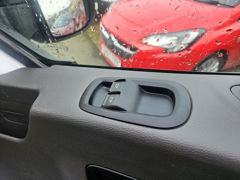 Used Ford Transit 2023 for sale - 76698983: Photo 25