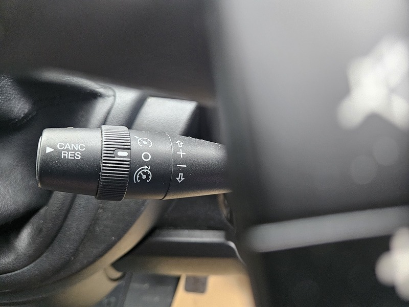 Used Peugeot Boxer 2021 for sale - 76698973: Photo 26