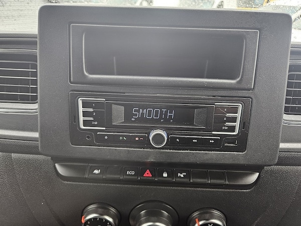 Used Renault Master 2020 for sale - 76280556: Photo 20