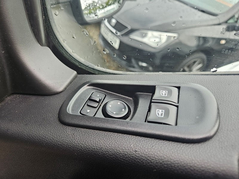 Used Renault Master 2020 for sale - 76280556: Photo 25