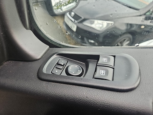 Used Renault Master 2020 for sale - 76280556: Photo 25