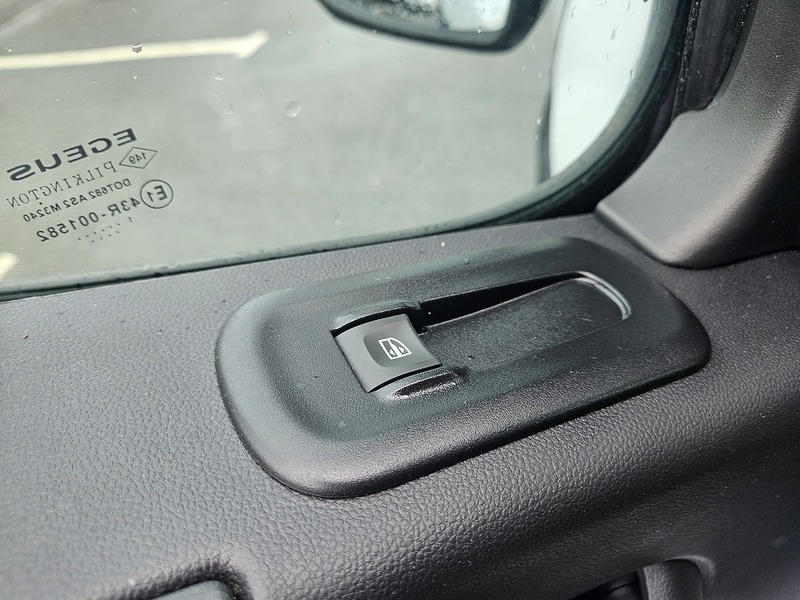 Used Renault Master 2020 for sale - 76280556: Photo 26