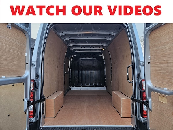 Used Renault Master 2020 for sale - 76280556: Photo 3