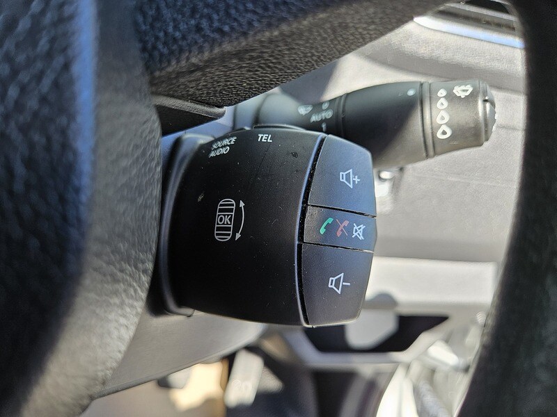 Used Vauxhall Movano 2021 for sale - 76029852: Photo 24