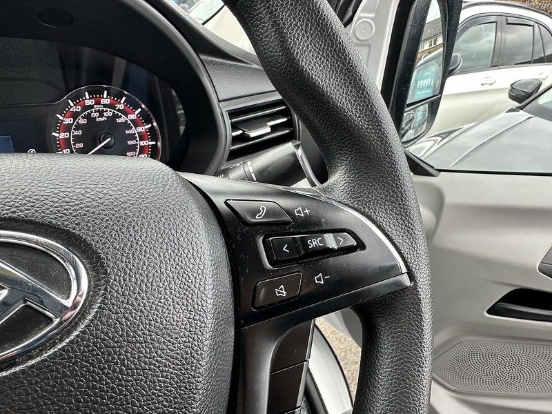 Used Maxus Deliver 9 2023 for sale - 76932137: Photo 25