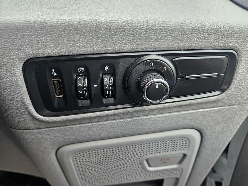 Used Maxus Deliver 9 2023 for sale - 76932137: Photo 28