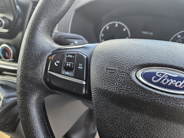 Used Ford Transit 2021 for sale - 75488629: Photo 22
