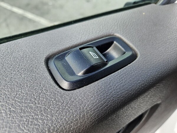 Used Ford Transit 2021 for sale - 75488629: Photo 27