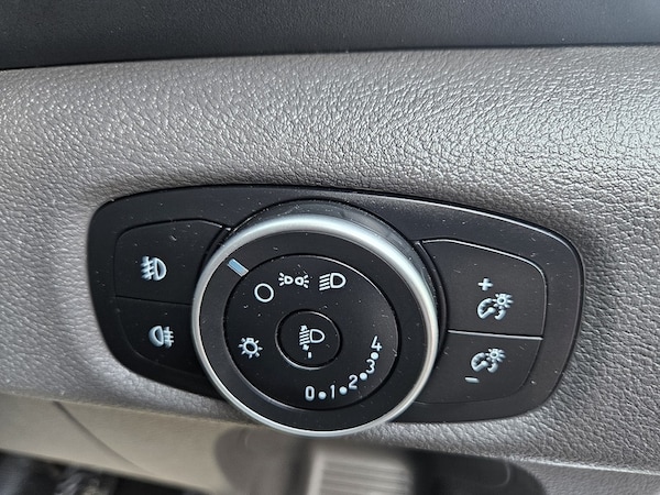 Used Ford Transit 2021 for sale - 75488629: Photo 28