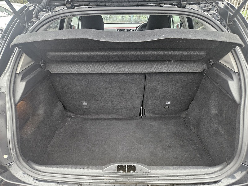 Used Citroen C3 2022 for sale - 76821255: Photo 12