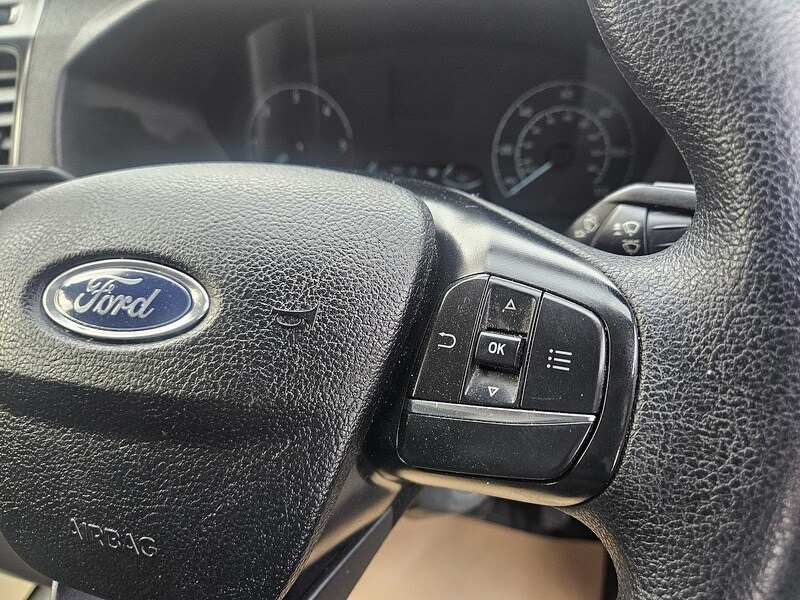 Used Ford Transit 2022 for sale - 77920875: Photo 23