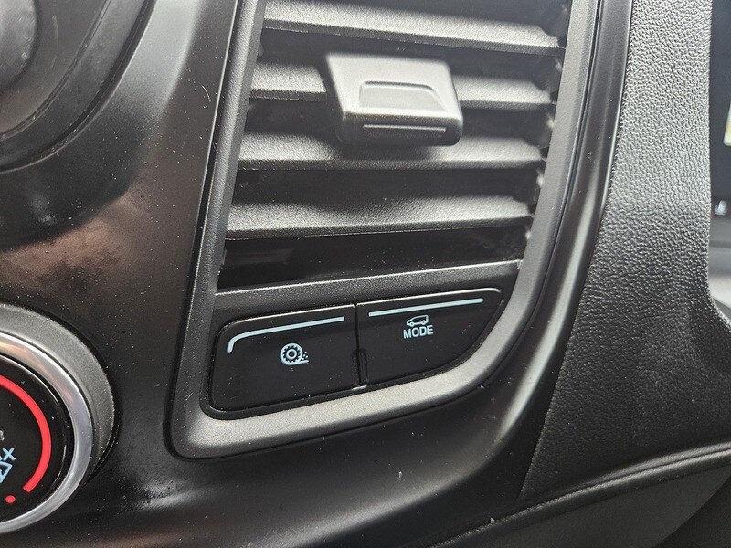 Used Ford Transit 2022 for sale - 77920875: Photo 29