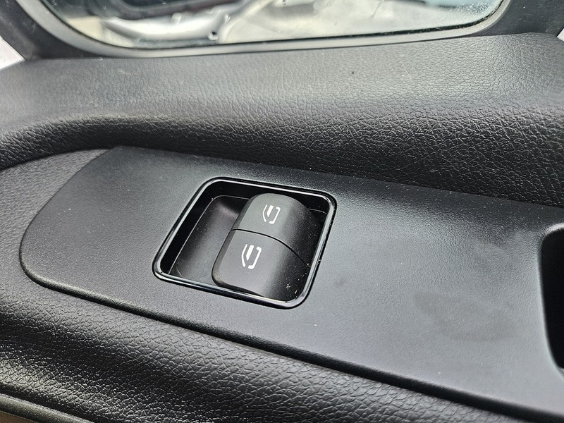 Used Mercedes-Benz Sprinter 2023 for sale - 77213120: Photo 27