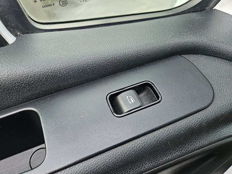 Used Mercedes-Benz Sprinter 2023 for sale - 77213120: Photo 28