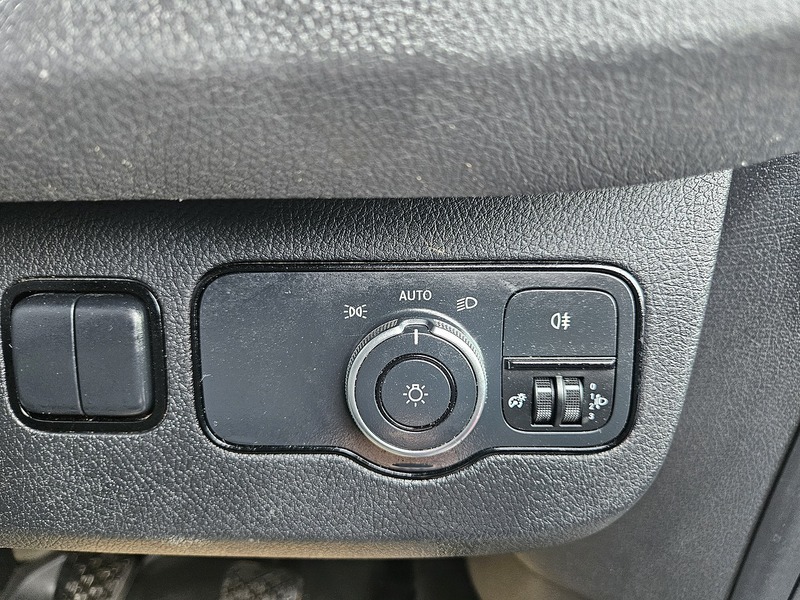 Used Mercedes-Benz Sprinter 2023 for sale - 77213120: Photo 29