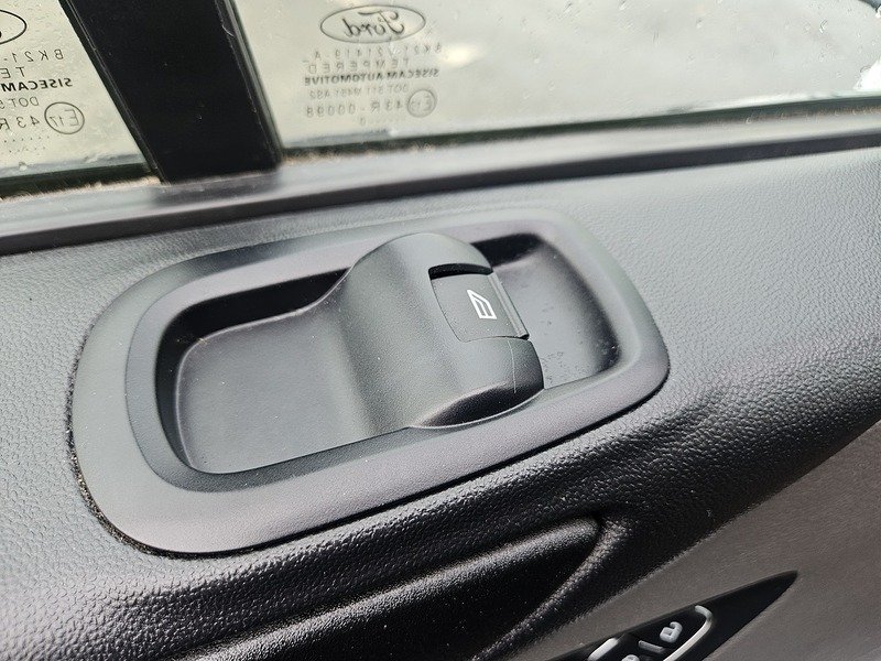 Used Ford Transit Custom 2023 for sale - 78016659: Photo 29