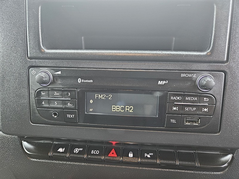 Used Renault Master 2023 for sale - 77967986: Photo 19