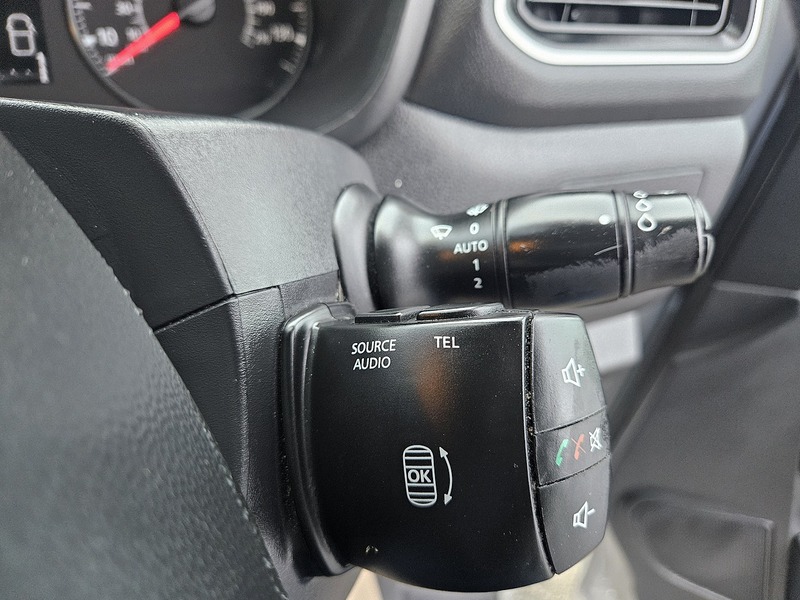 Used Renault Master 2023 for sale - 77967986: Photo 21