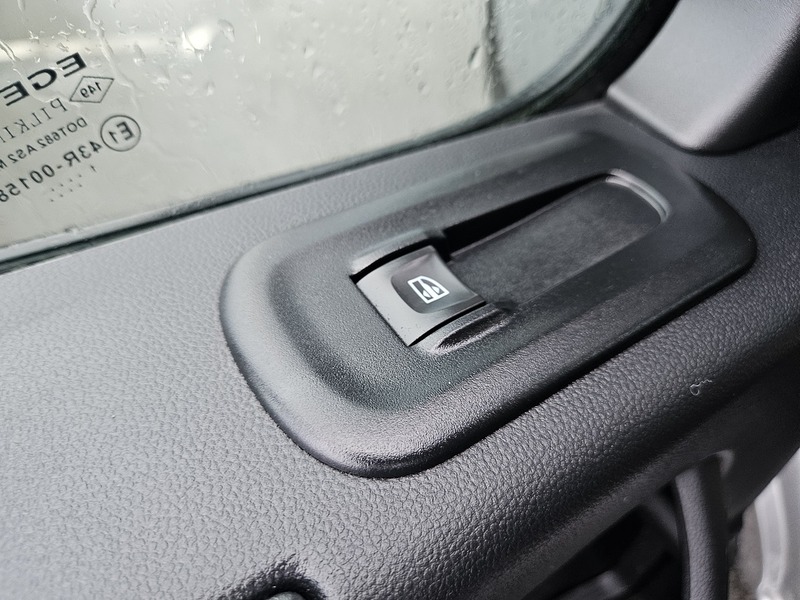 Used Renault Master 2023 for sale - 77967986: Photo 24