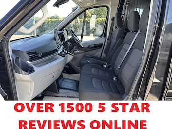 Used Maxus Deliver 9 2023 for sale - 79434932: Photo
