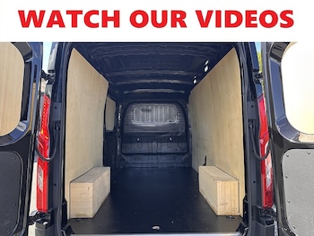 Used Maxus Deliver 9 2023 for sale - 79434932: Photo