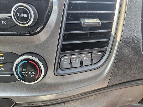 Used Ford Transit 2022 for sale - 75488628: Photo 26
