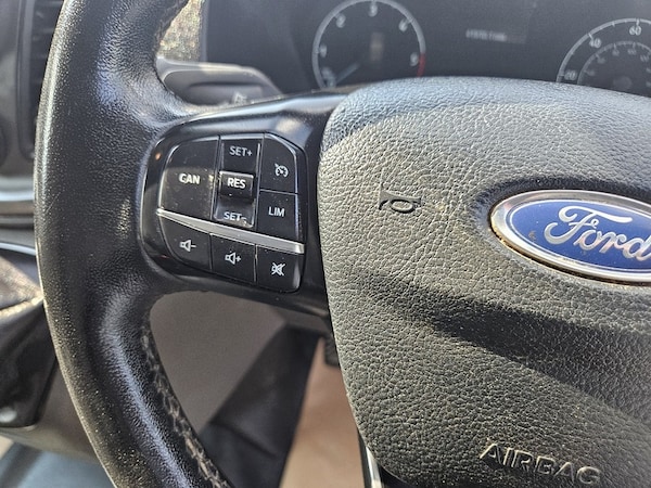 Used Ford Transit 2022 for sale - 75488628: Photo 27