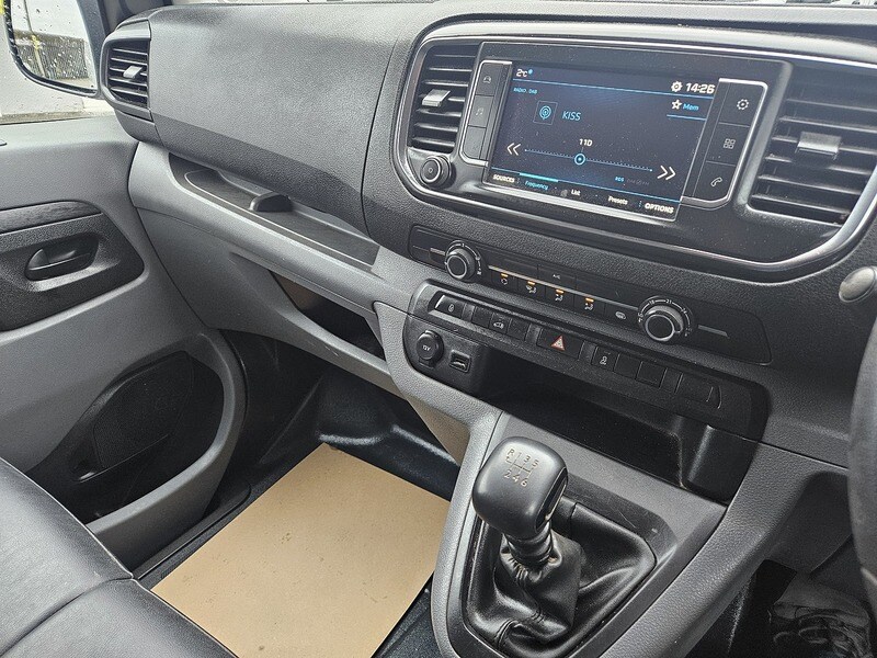 Used Peugeot Expert 2022 for sale - 76932135: Photo 14