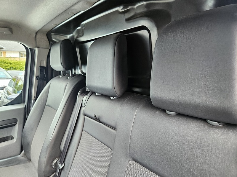 Used Peugeot Expert 2022 for sale - 76932135: Photo 15