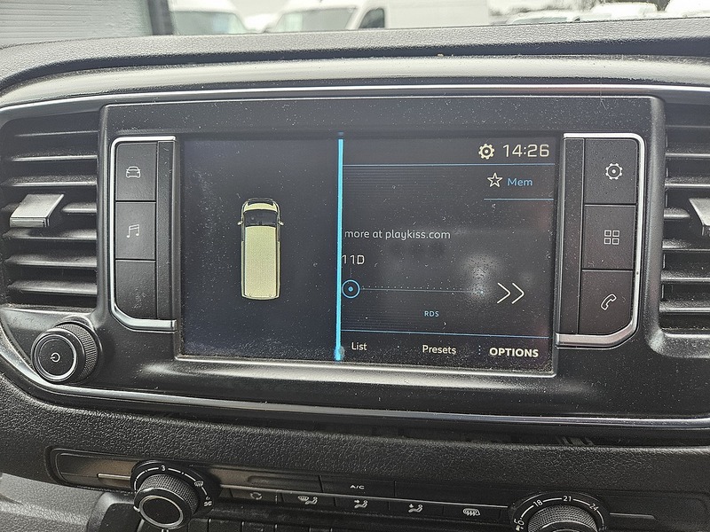 Used Peugeot Expert 2022 for sale - 76932135: Photo 20