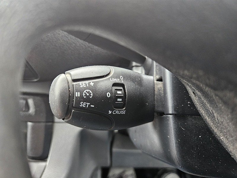 Used Peugeot Expert 2022 for sale - 76932135: Photo 25